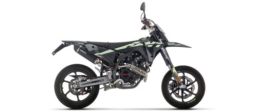 Exhaust arrow icon - exhaust,