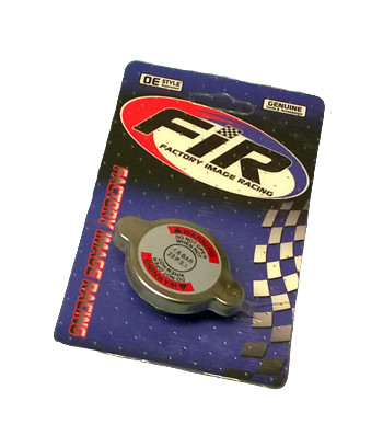 Fir bar high pressure - 1.6,