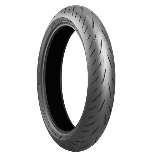 Stealth 500 110 70r17 - stealth, 110/70r17