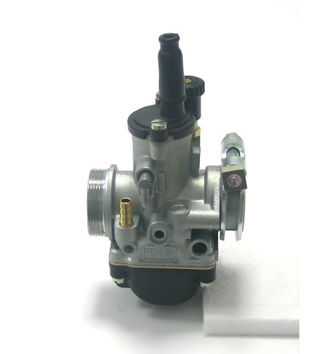 Dellorto carburetor athena - dellorto,
