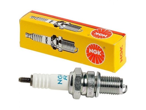 Cr8e spark plugs - spark,