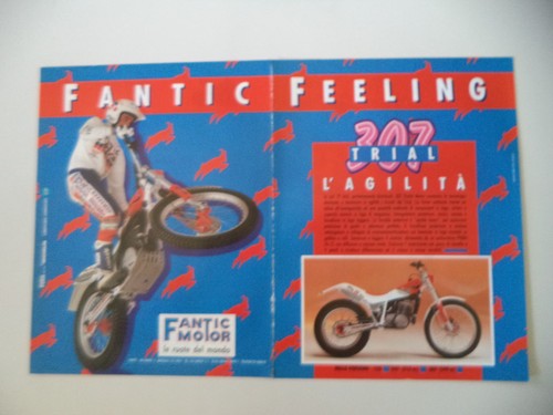 Advertising 1990 - advertising,