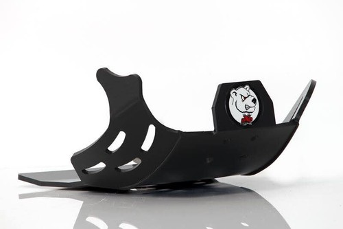 Axp racing ax1043 engine guard - engine,