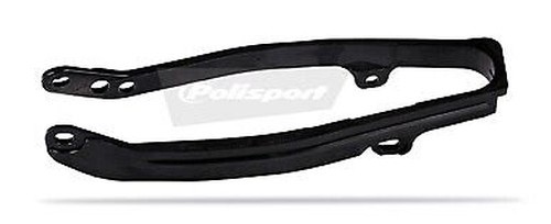 Polisport chain slider black - polisport,