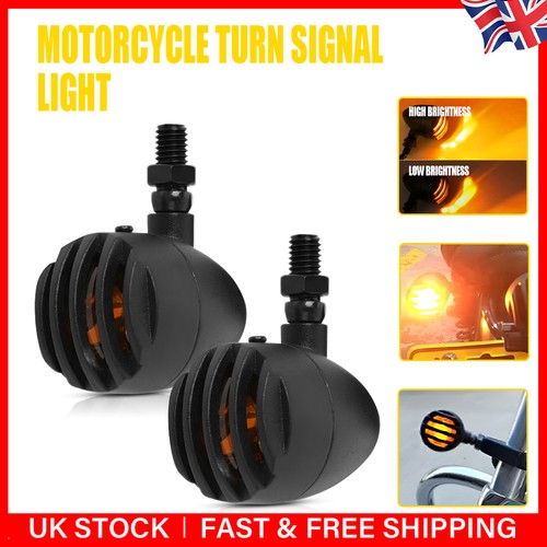 2pcs motorcycle universal - 2pcs, m10