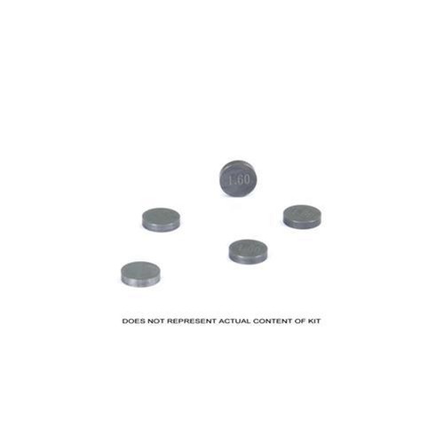 Fantic xxf 450 2022 - fantic,