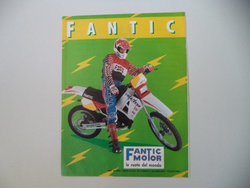 Advertising 1990 - advertising,