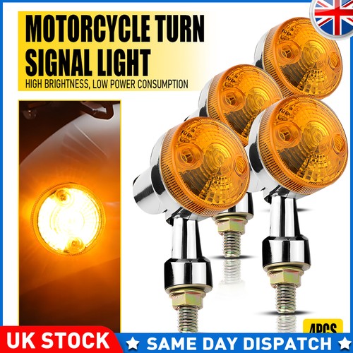 4pcs motorcycle motorbike - motorcycle,