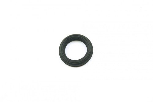 Gasket spark plug yamaha - plug,