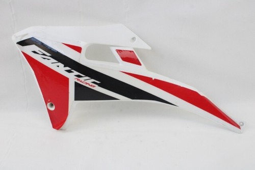 Fantic motore enduro 250 - fantic,