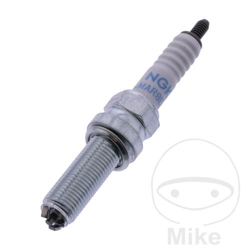 9590 lmar8e ngk - 9590-lmar8e-j,