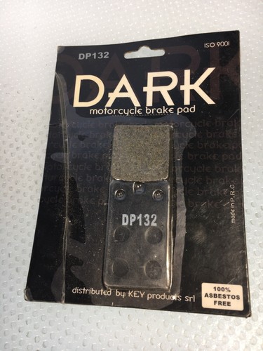 Dark malaguti f12 f15 - dark,