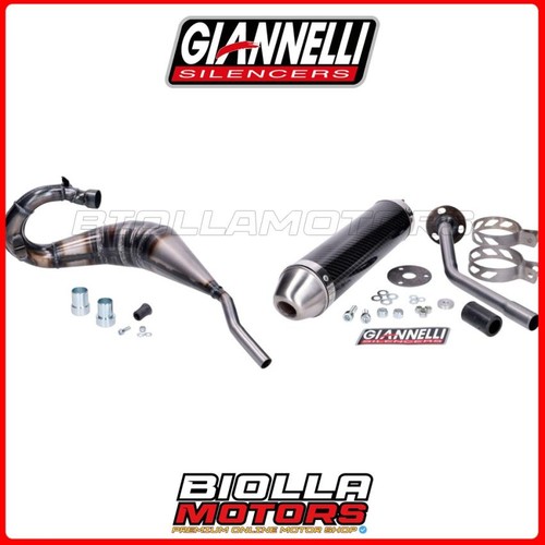 34087hf 34700hf muffler - 34087hf+34700hf,
