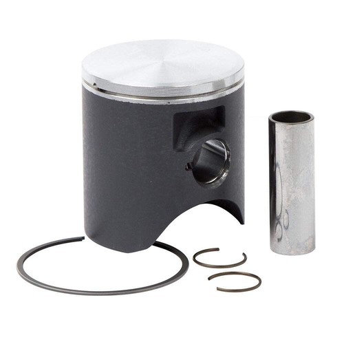 Piston kit vertex yamaha - kit,