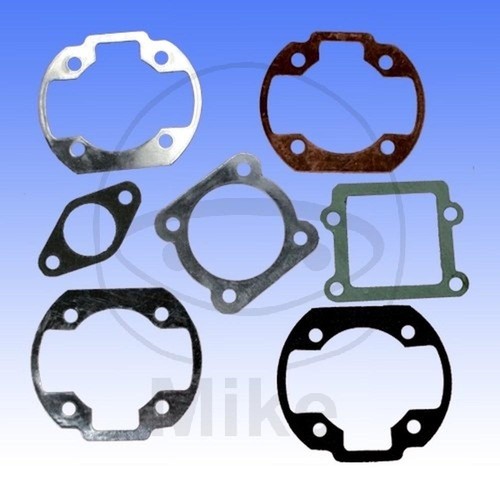 Gasket set athena - set,
