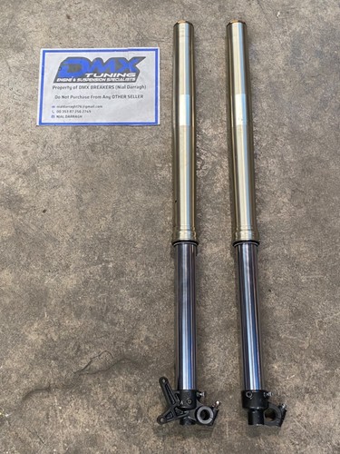 Yamaha yzf 250 450 fantic - , xxf