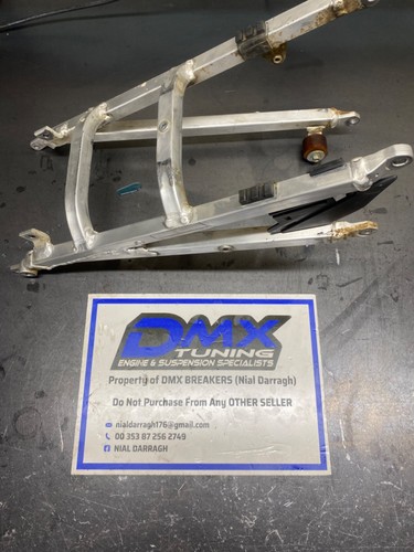 Fantic xxf 250 - xxf,