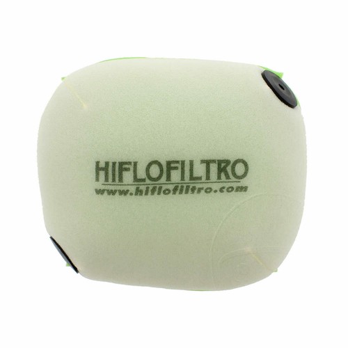 Hiflo air filter for - for, fantic