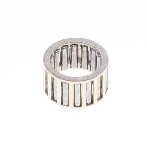 Roller cage connecting rod - |,