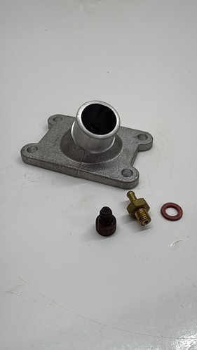 Original polini intake - polini,