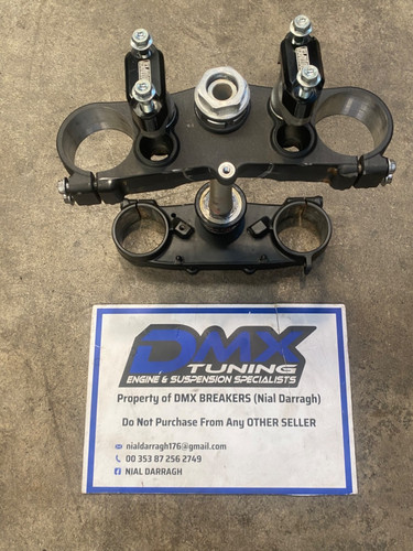 Fantic xxf 250 - xxf,