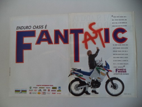 Advertising 1988 - advertising,