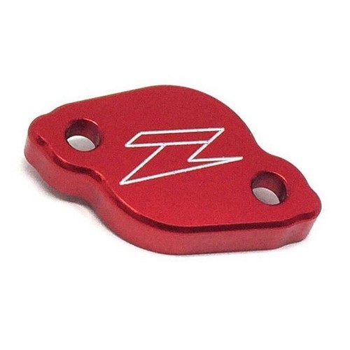 Zeta racing rear - racing,