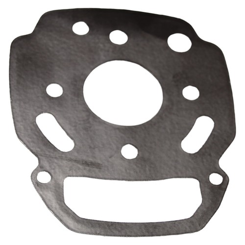 Cylinder head gasket - , original
