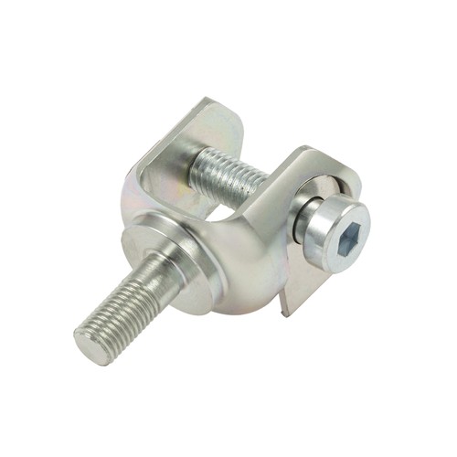 Rear lowering fantic - rear,