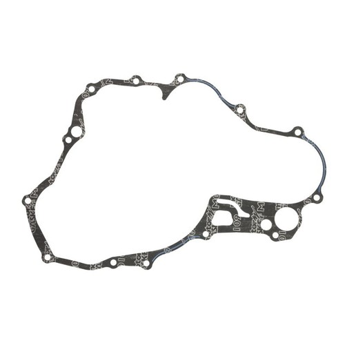 Clutch cover gasket for - gasket,