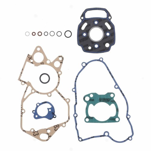 Engine gasket series - engine,