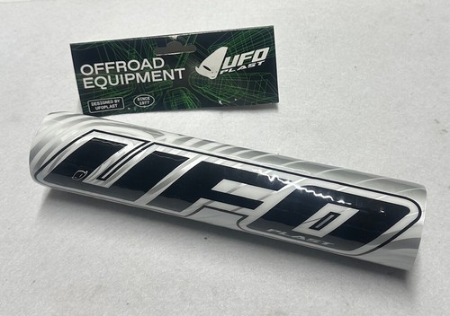Handlebar protectors moto ufo - moto,