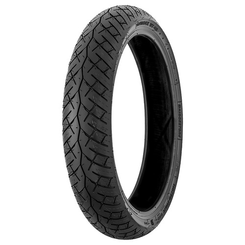 125 motard 100 17 - 125,