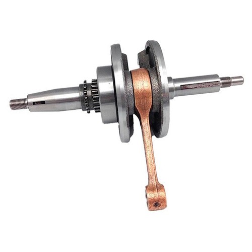 Hert engine tree - engine,
