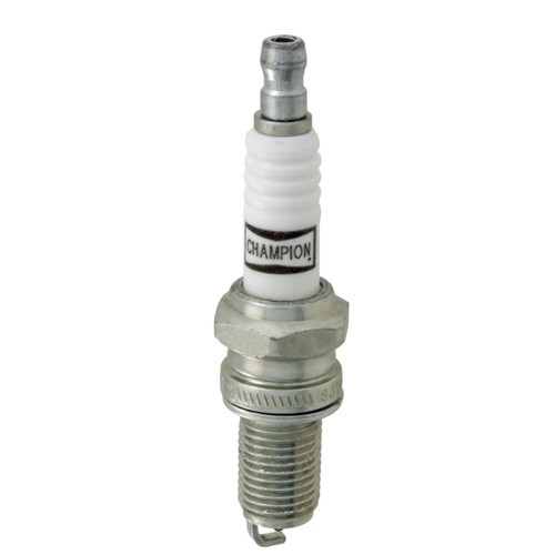 Champion candle n6yc - champion, fantic