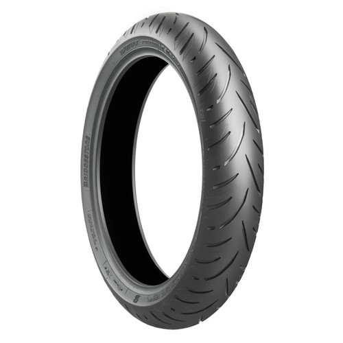 Caballero 700 110 80zr19 - caballero,