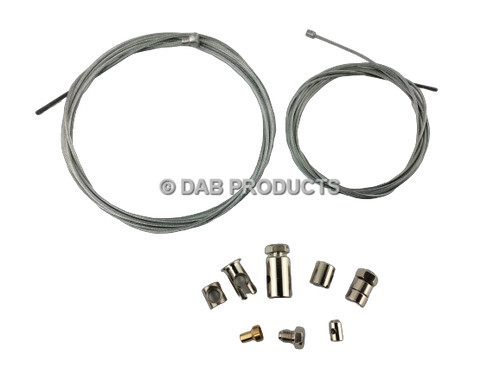 Dab products universal - products,