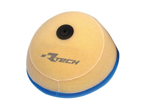 Rtech air filter fantic - filter, 250