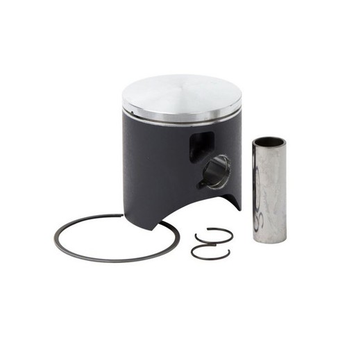 Vertex replacement piston - vertex,