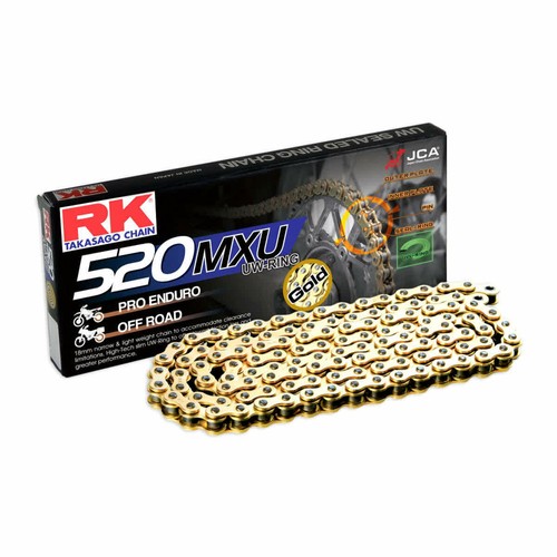 2021 2024 fantic motor 250 - fantic,