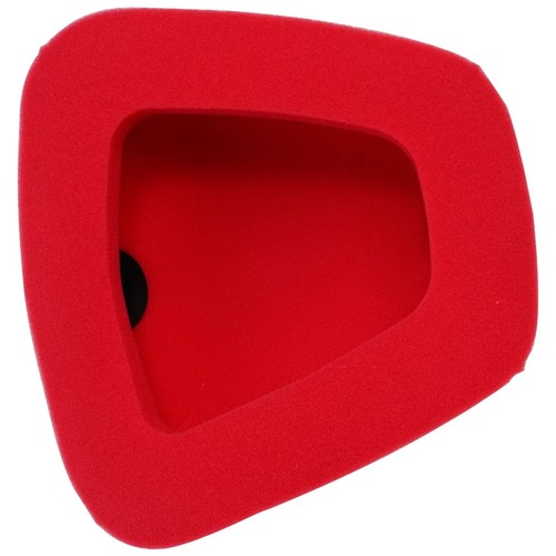 Motorcycle air filter - air, for