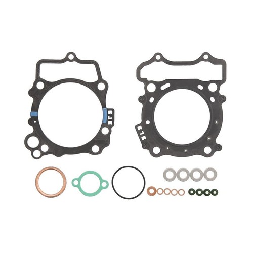 Top engine gasket set - engine,