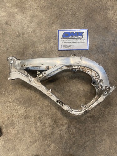 Fantic xxf 250 - fantic, main