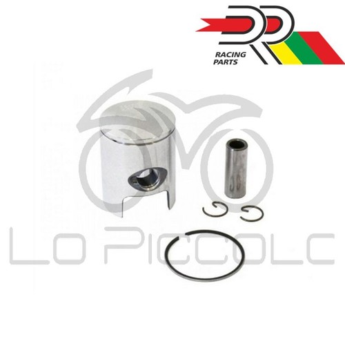 Pt00150 piston cpl - dr, Ø