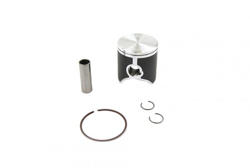 Piston kit vertex 24570100 - piston,