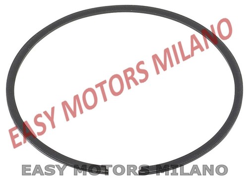 23947005400 motorcycle - 99-23947005400,