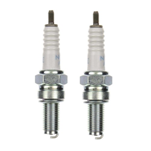 Ngk cr8e piece candle - 2,