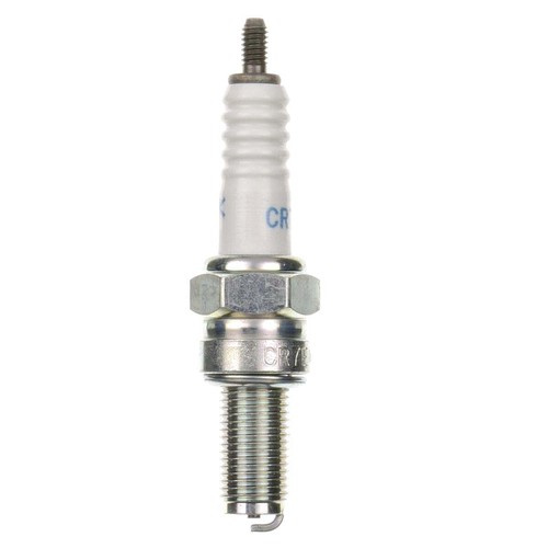 Ngk cr7e 708 - cr7e, fantic