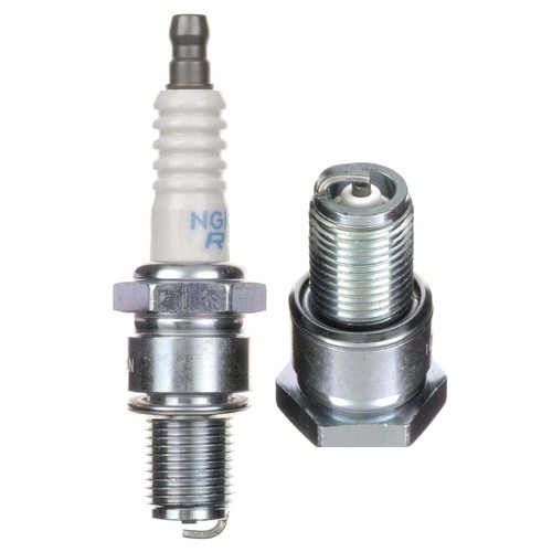 Ngk br9es 708 - br9es, fantic