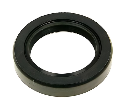 Shaft seal 22x32x6 for - shaft,